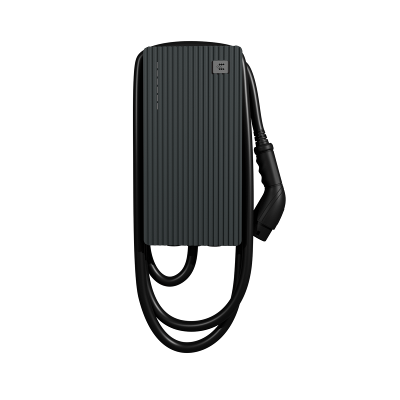 Wallbox TeltoCharge EVC1 22 kW (32A/3F) s kabelem